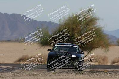 media/Oct-12-2025-Lucky Dog Racing (Sun) [[8adb5568ea]]/3-Third    Stint/4-Turn 4 (Tree of Life)/